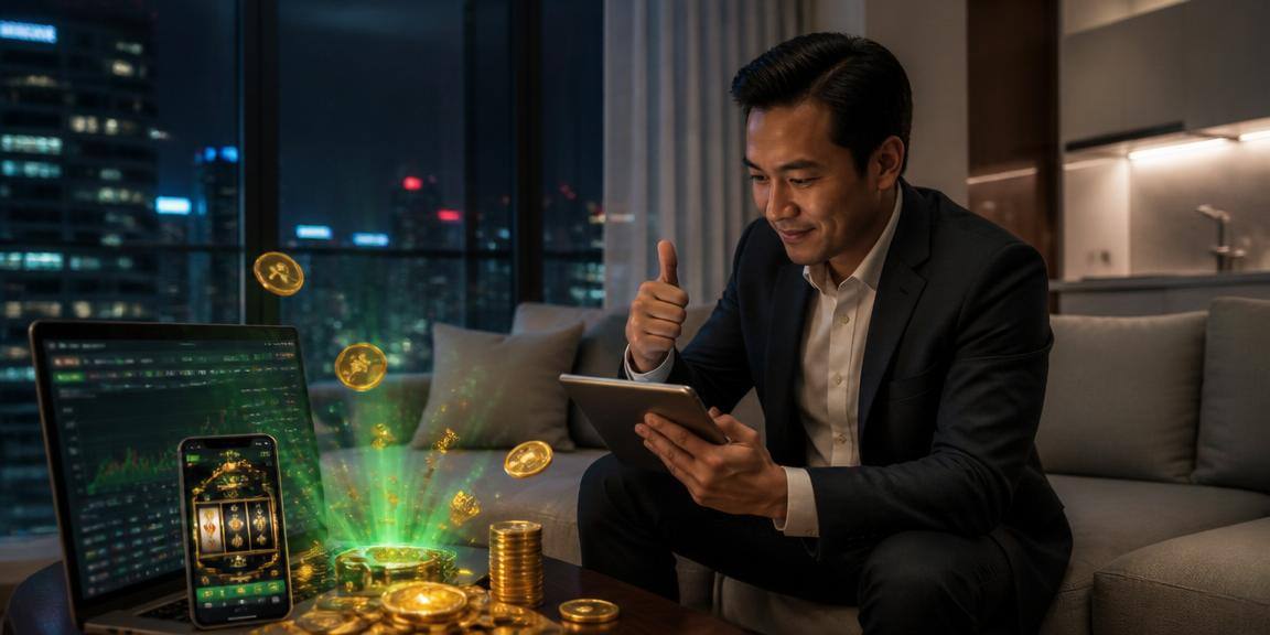 adc888 Câu hỏi riêng tư tại adc888 – Chúng tôi giải đáp rõ ràng