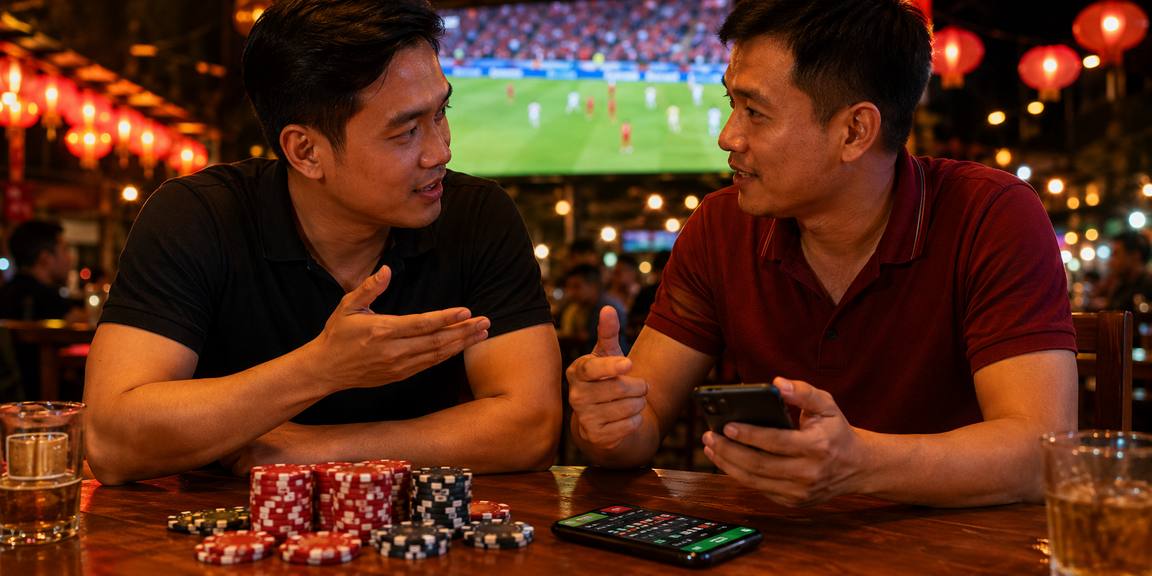 adc888 Casino trực tuyến tại adc888 — bàn chơi thật, ví quen tay