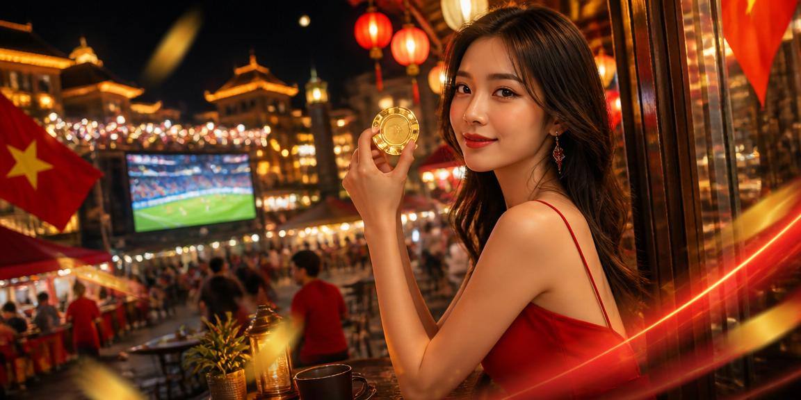adc888 Slot Phượng Hoàng