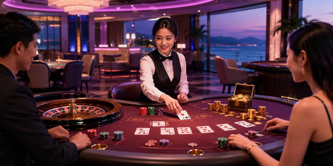adc888 Câu Hỏi Riêng Tư